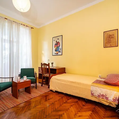 Seaside House Kolovare Appartamento